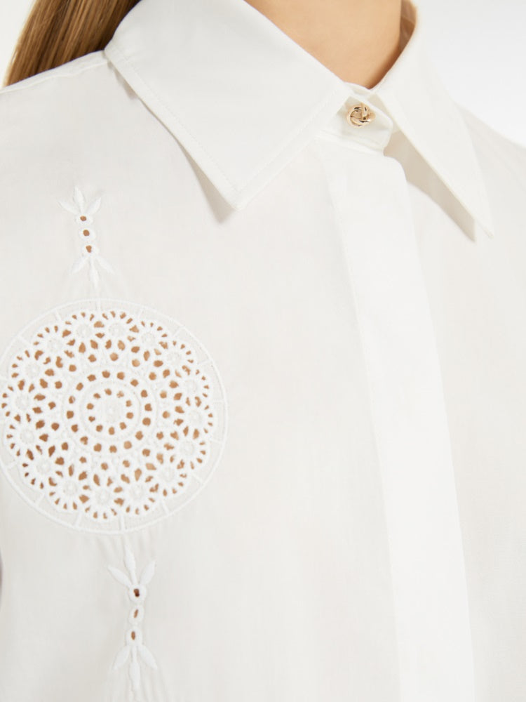 CAMICIA - MAXMARA