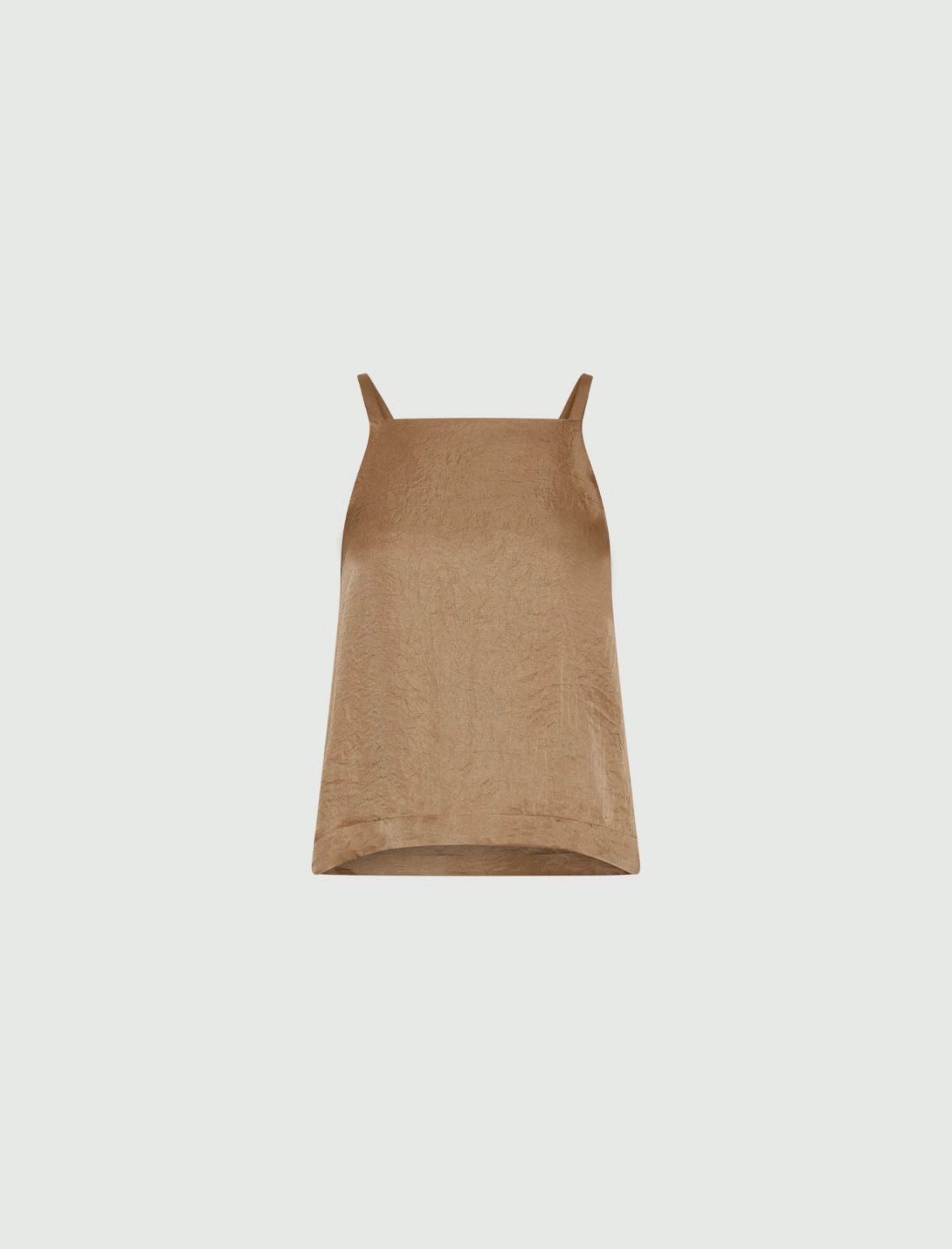 TOP - MARELLA