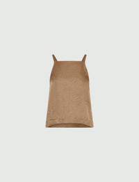 TOP - MARELLA