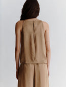 TOP - MARELLA