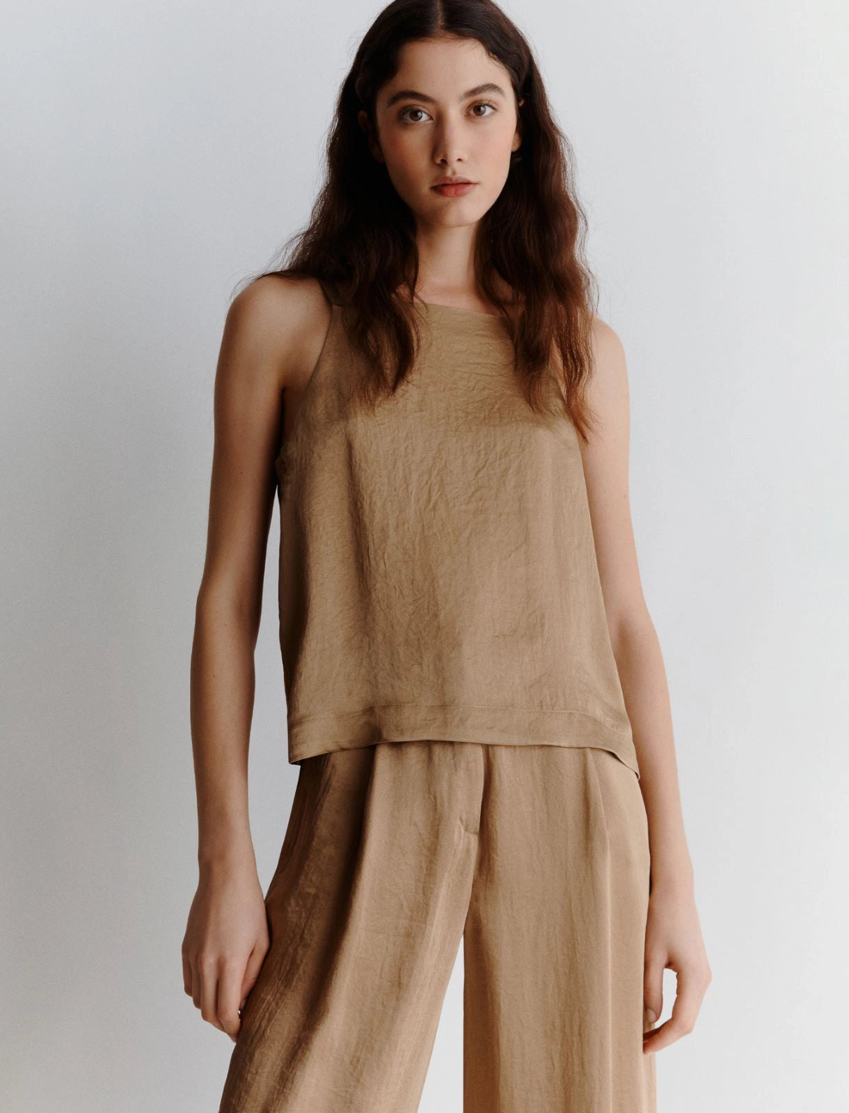 TOP - MARELLA