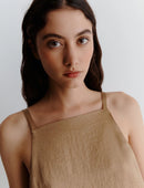 TOP - MARELLA