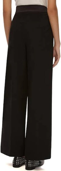 PANTALONE - EMME MARELLA (Copia)