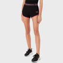 SHORTS - EA7