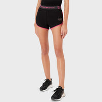 SHORTS - EA7