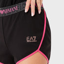 SHORTS - EA7