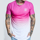 T-SHIRT - SIKSILK