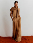PANTALONE - MARELLA