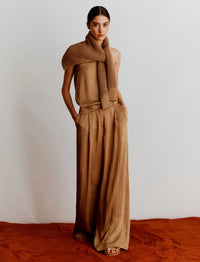 PANTALONE - MARELLA