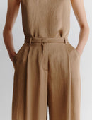 PANTALONE - MARELLA