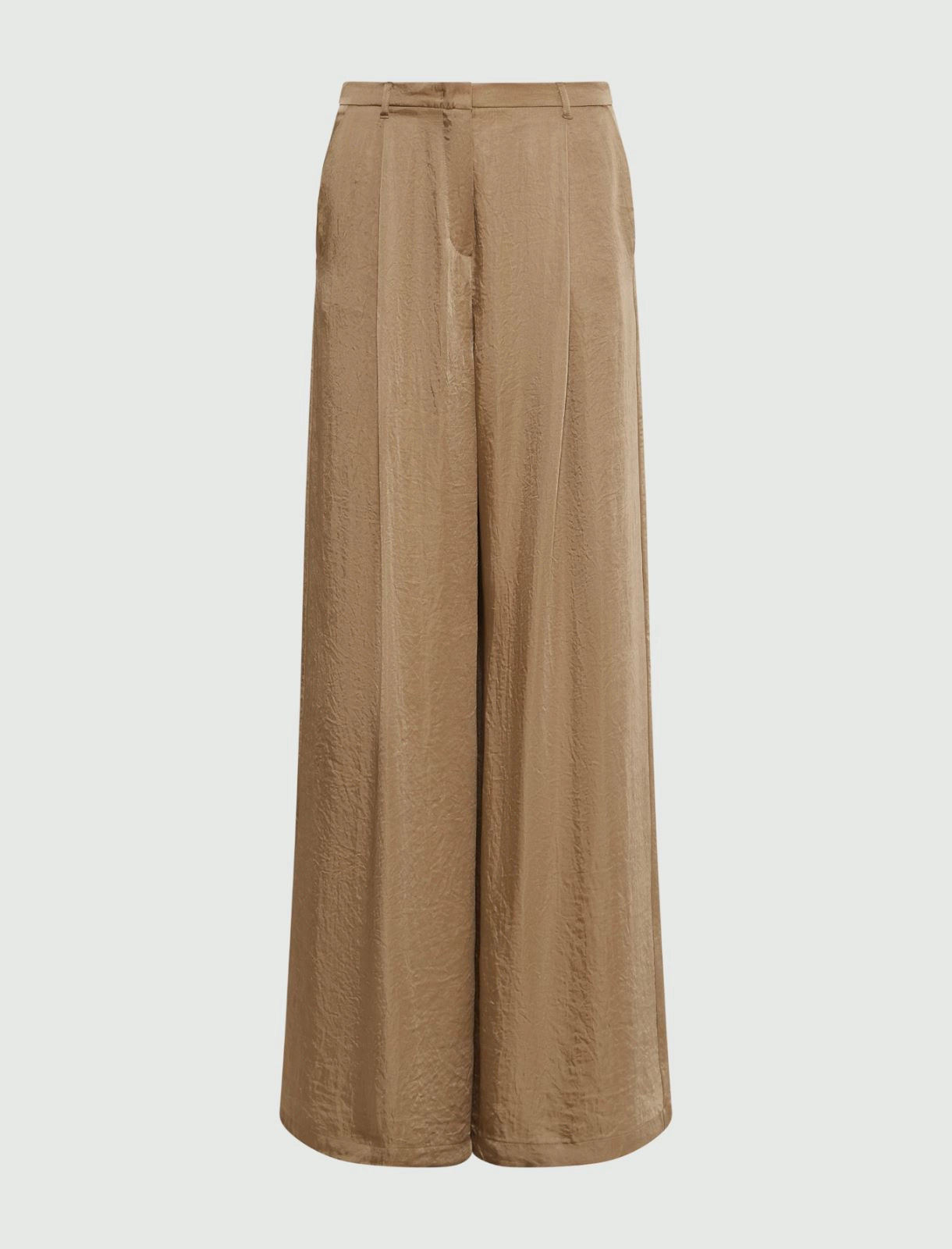 PANTALONE - MARELLA