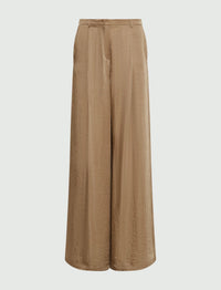 PANTALONE - MARELLA