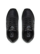 SNEAKER - EA7