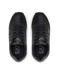 SNEAKER - EA7