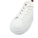 SNEAKERS - TOMMY HILFIGER