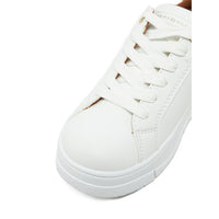 SNEAKERS - TOMMY HILFIGER