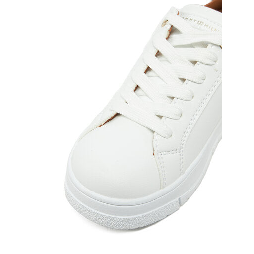SNEAKERS - TOMMY HILFIGER