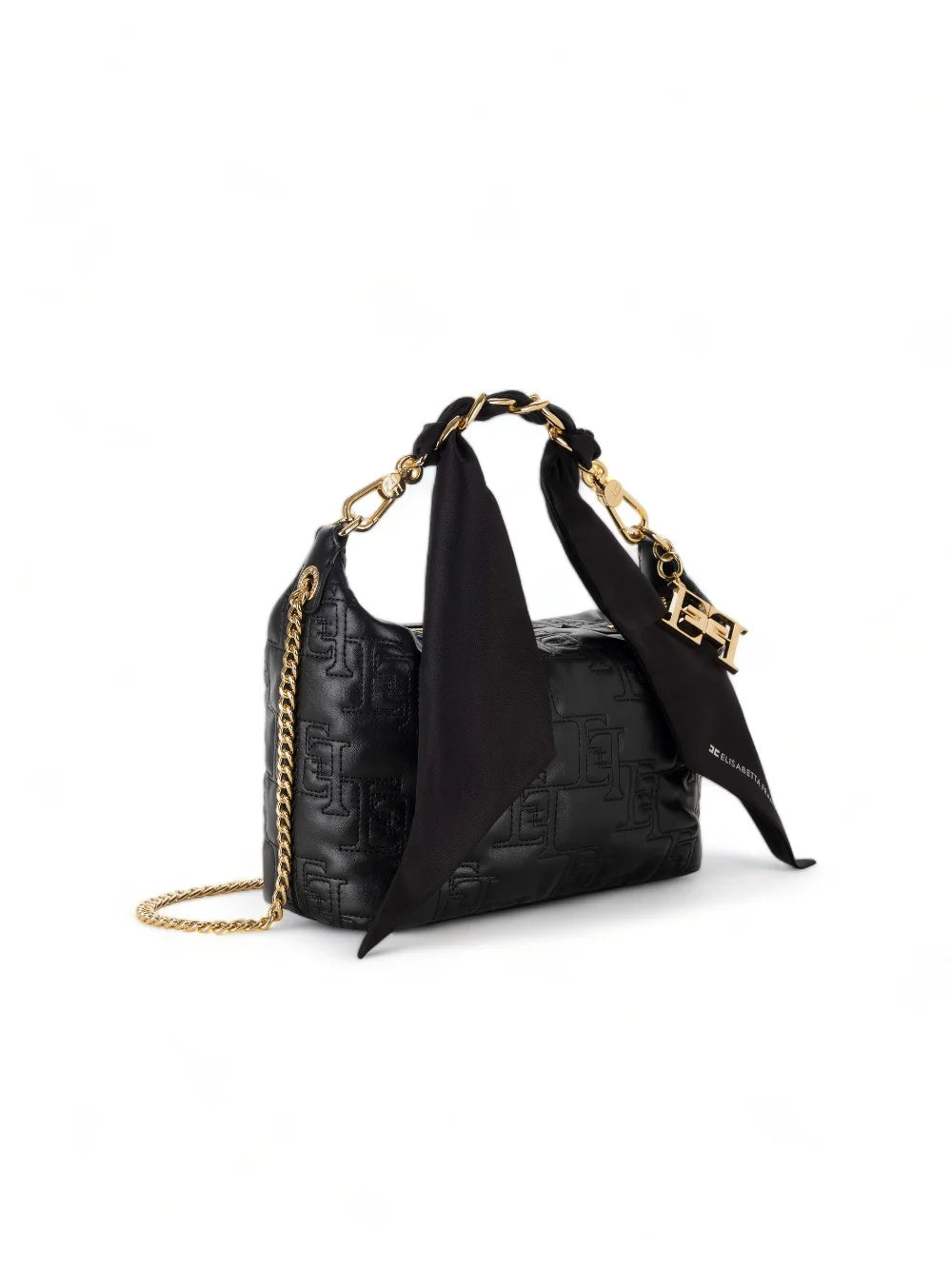 BORSA - ELISABETTA FRANCHI