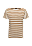 T SHIRT - EMME MARELLA