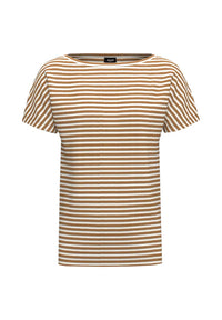 T SHIRT - EMME MARELLA
