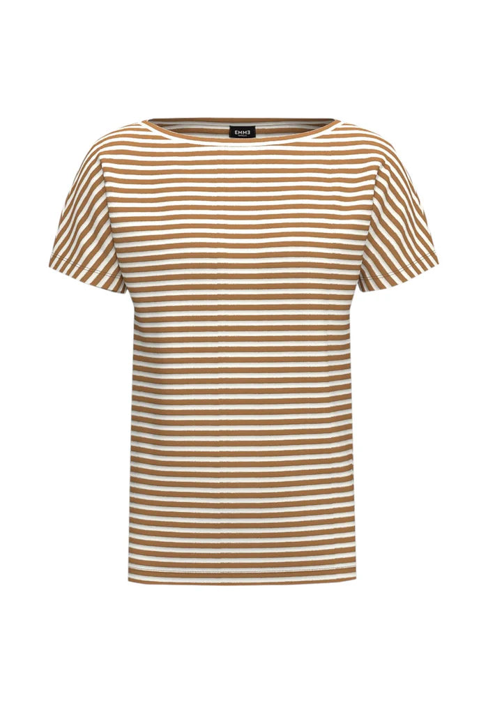 T SHIRT - EMME MARELLA