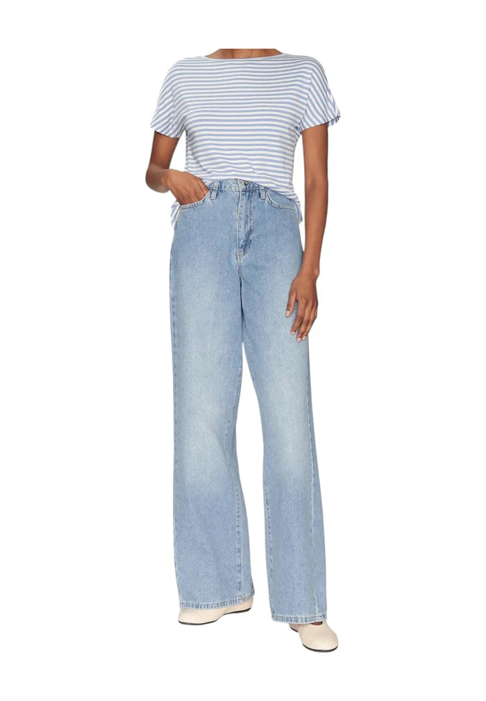 T SHIRT - EMME MARELLA
