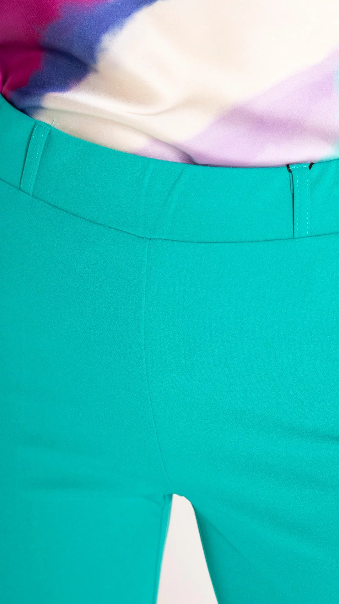 PANTALONE (compl c/SOLERTE+SE - EDAS