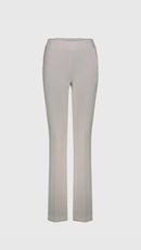 PANTALONE (compl c/SOLERTE+SE - EDAS