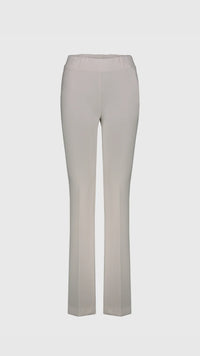 PANTALONE (compl c/SOLERTE+SE - EDAS