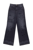 JEANS - NENETTE