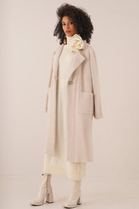 CAPPOTTO - JOI MILANO