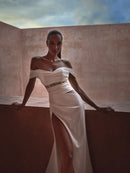 ABITO SPOSA PRONOVIAS - SAN PATRICK