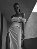 ABITO SPOSA PRONOVIAS - SAN PATRICK