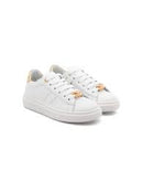 SNEAKERS   - ELISABETTA FRANCHI