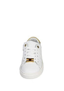 SNEAKERS   - ELISABETTA FRANCHI