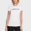 T-SHIRT - ARMANI EXCHANGE