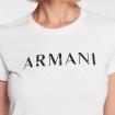 T-SHIRT - ARMANI EXCHANGE