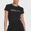 T-SHIRT - ARMANI EXCHANGE