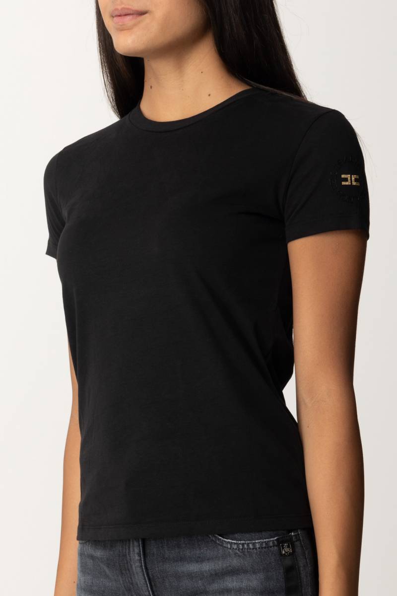 MAGLIA ML - ELISABETTA FRANCHI