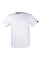 T SHIRT - SUN 68