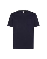 T SHIRT - SUN 68
