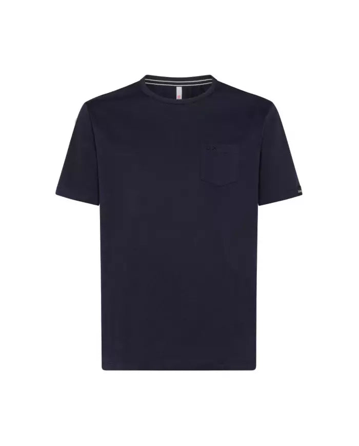 T SHIRT - SUN 68