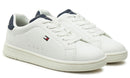 SNEAKERS - TOMMY HILFIGER