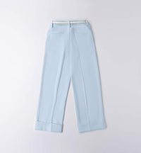 PANTALONE - SARABANDA