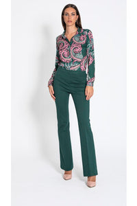 PANTALONE (c/PARTENOPE) - EDAS DAILY