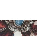 T-SHIRT - EDAS DAILY