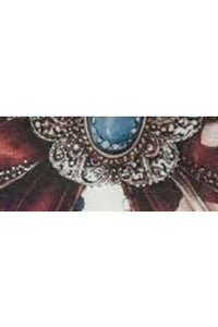 T-SHIRT - EDAS DAILY