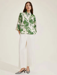 CAMICIA - EMME MARELLA