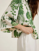 CAMICIA - EMME MARELLA