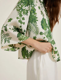 CAMICIA - EMME MARELLA